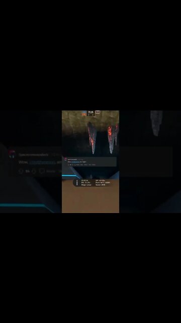 Korean auto giant Hyundai investigating child labor in its US supply chain CNN Business