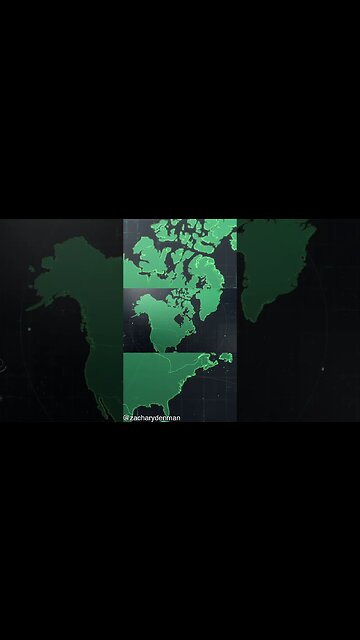 The Tuscarora American Natives fought the Stone Giants or Ronnong Wetowanca #giants #nativeamerican