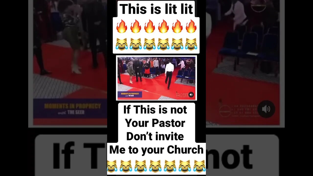 Lil on another level 😹😹😹🔥🔥🔥🔥 #shorts #reels #youtubeshorts #foryou #subscribe #music