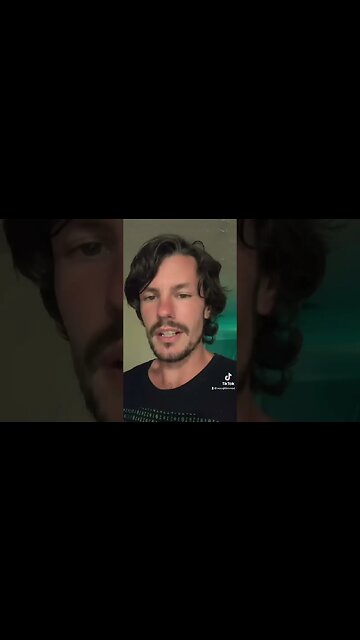 How did you handle this? #work #myjob #badmanagers #horribleboss