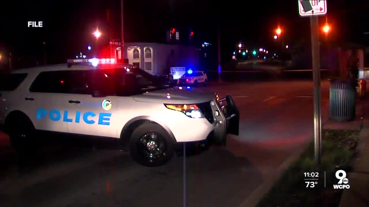 Cincinnati, West Chester police struggling to recruit, losing longtime officers to retirement