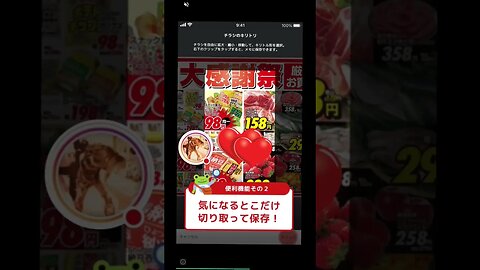 #etsukojunio #etsukofans #fransiscaofficial #teamfransisca #沉连清 #fransisca #fransiscametaworld