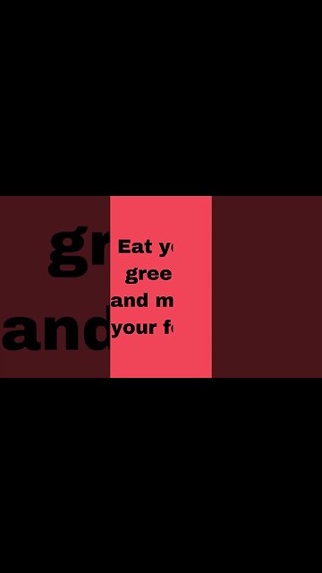 Unlock Longevity Secrets Today!.#shorts #septdailyshorts #subscribe