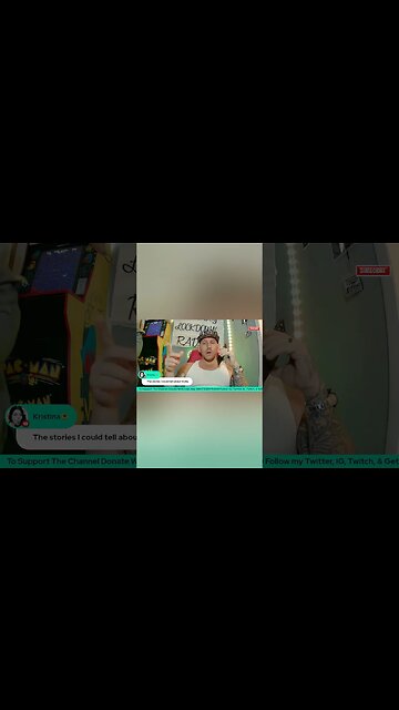 WB Prepares For Ultimate Burial Of Um No Thanks