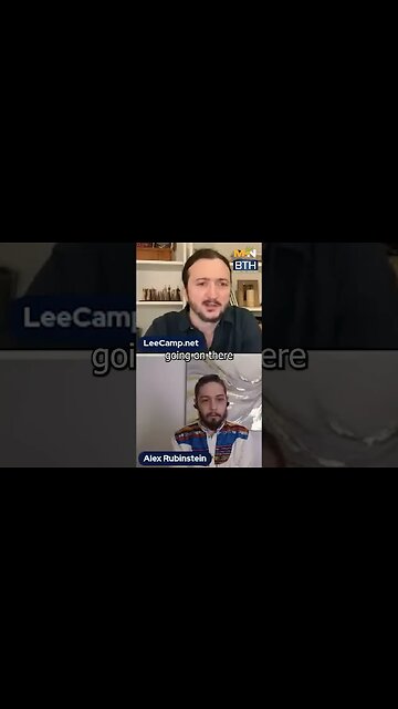 The Truth About Ukraine