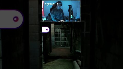 When Chat Gets You Good