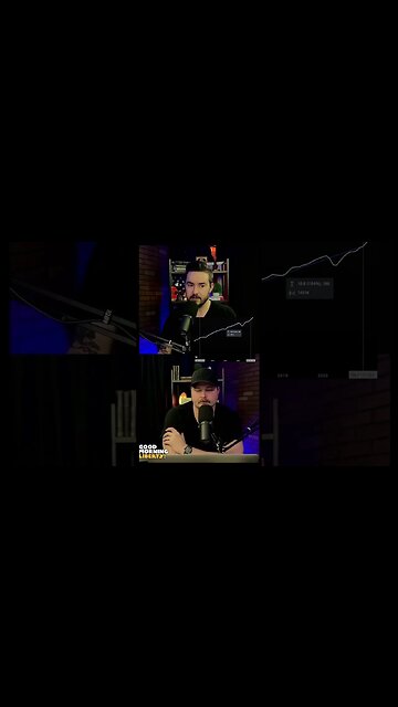 Are prices falling under the #biden admin? #inflation #joebiden