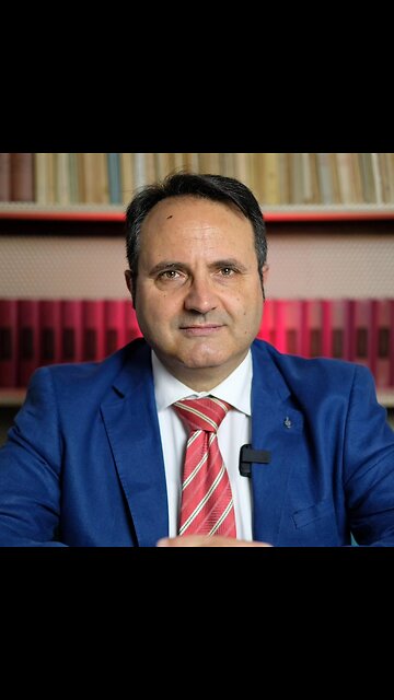 Indennizzo per i danneggiati da vaccini contro il COVID-19/SARS-CoV-2