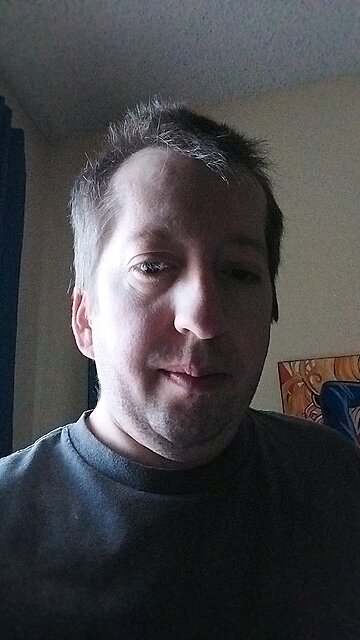 Free speech rules over censorship here