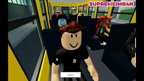 Field trip on Roblox Z ok $ 1