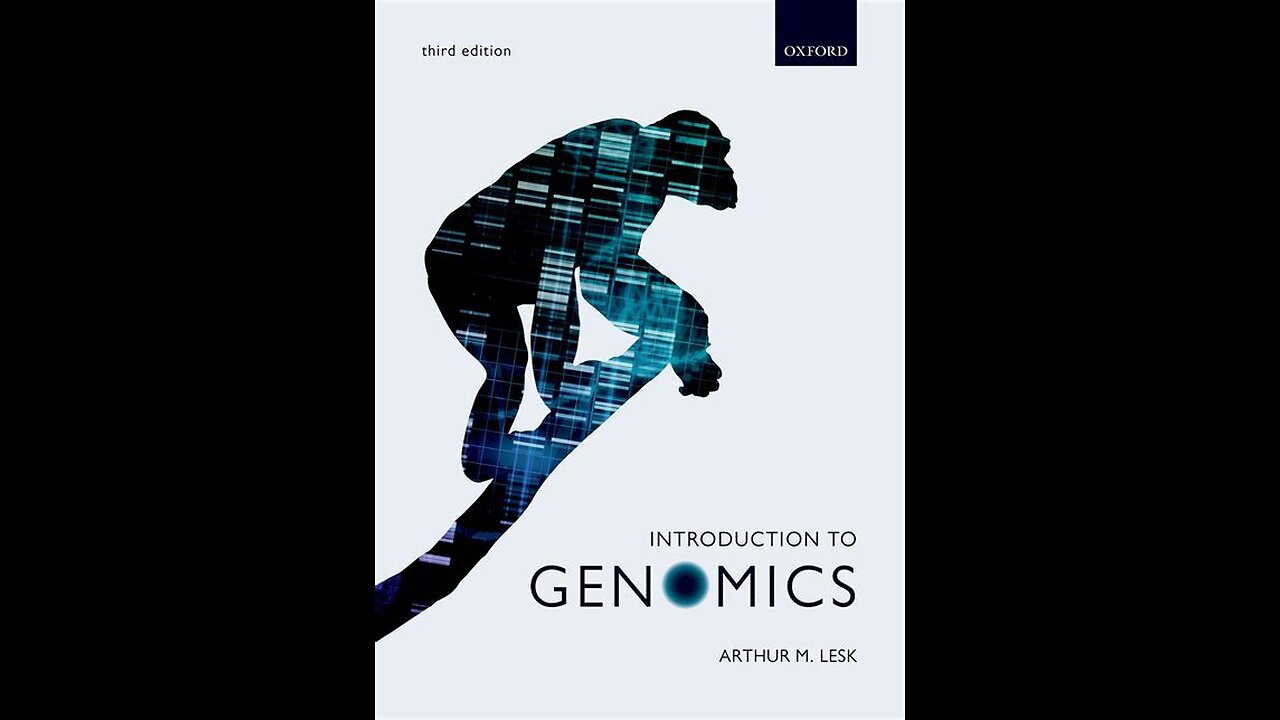 Editing Humanity - Part II - American Genomics and the Truth about CRISPR (Myth20c - Ep276)