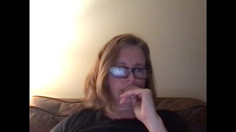 1 Video Answer