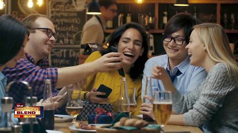 Phone Addiction is Real – And So Are Horrible Phone Habits