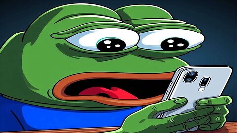 Memetage and Clip Show 5/21/24