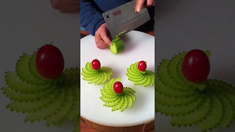 food Art #Selfie #shorts #viral #shortsvideo #shortvideo
