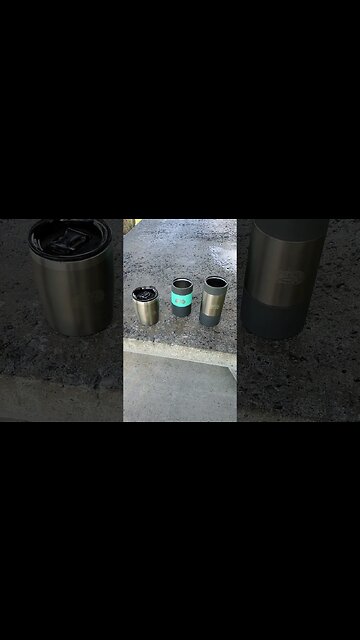 Toadfish: toadfish.com/joedolio Battlbox discount code JOE-D-25 #BattlboxAmbassador @Battlbox