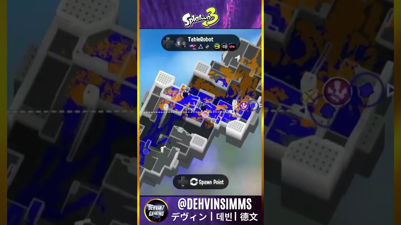 Where do they keep getting this...