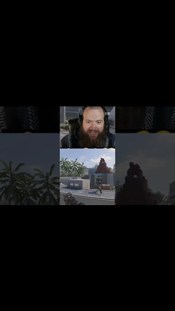 Call of Duty Time with JD! 500 YT SUBS! (Call of Duty: Black Ops Cold War)