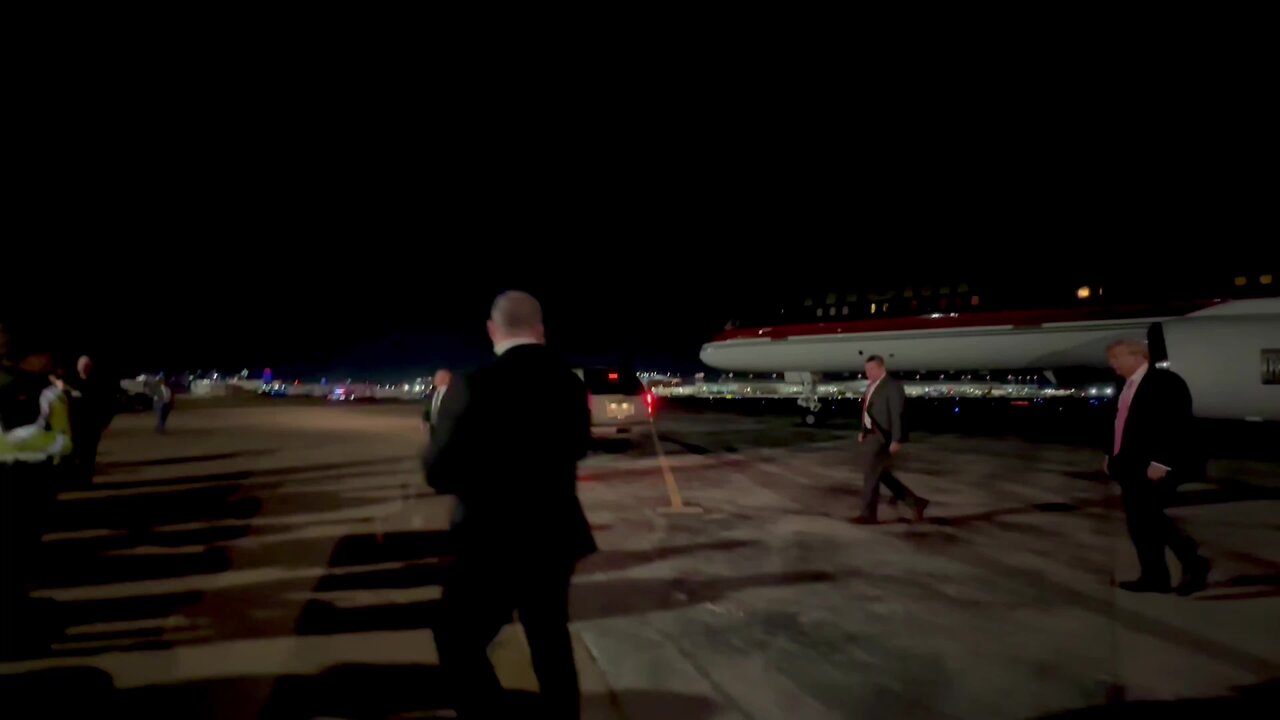 Video upload for 111338989668571363