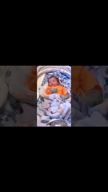 📸 Nurse Caught Slamming Newborn Down by Dad #shorts #abuse #infant #nurse #motherbaby #maternity