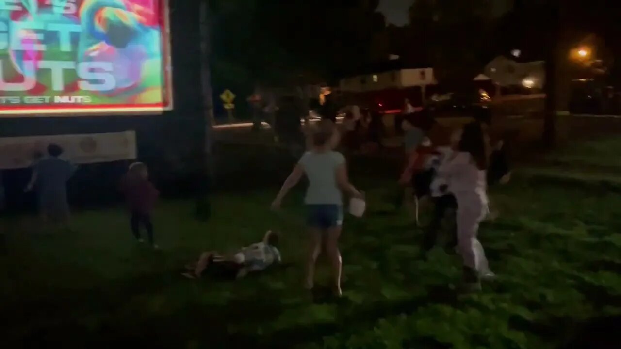 B1BBF692 2A37 4EE3 9A93 6F9A8157E648