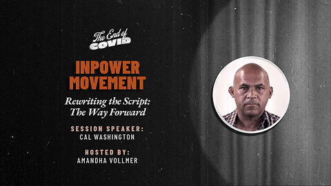 InPower Movement