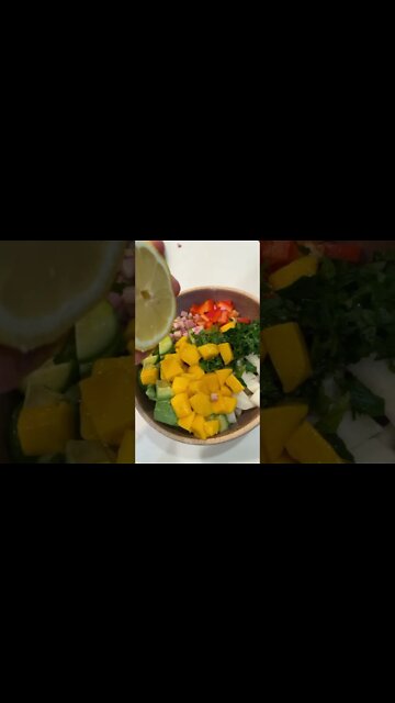 keto recipes | low carb love | keto meal prep | low carb | food lovers tv #Shorts