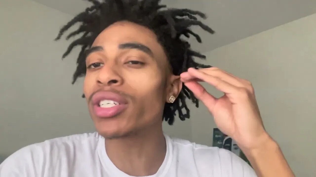 THE KEYS TO WEALTH PT2 : LEARN SKILLS VonTooCutt