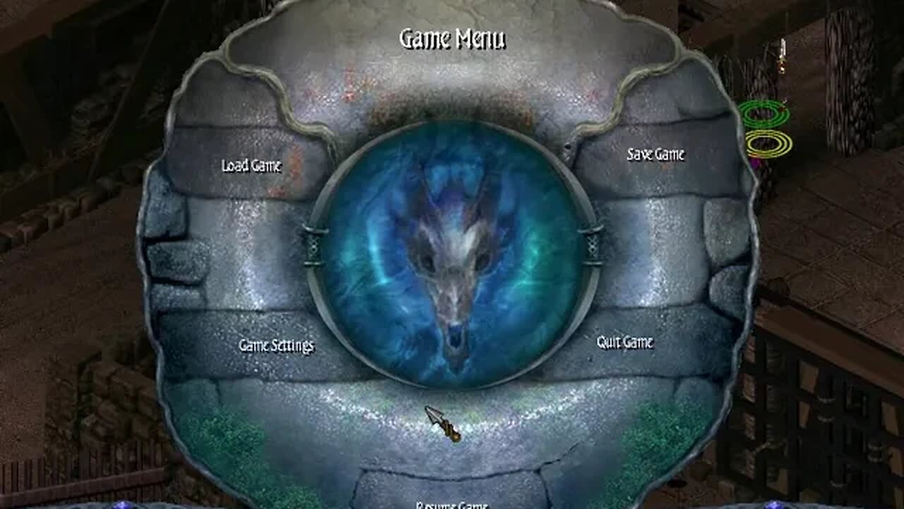 Pools of Radiance run 3 p64