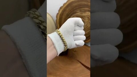 Jewellery