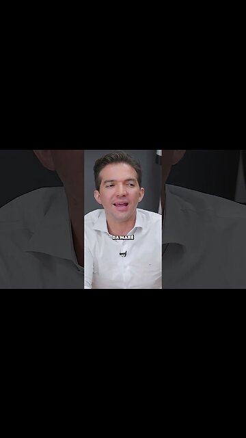 Flávio Dino pode entrar na Maré e a polícia não. Isso está bem certo, confia #shorts #favela #lula