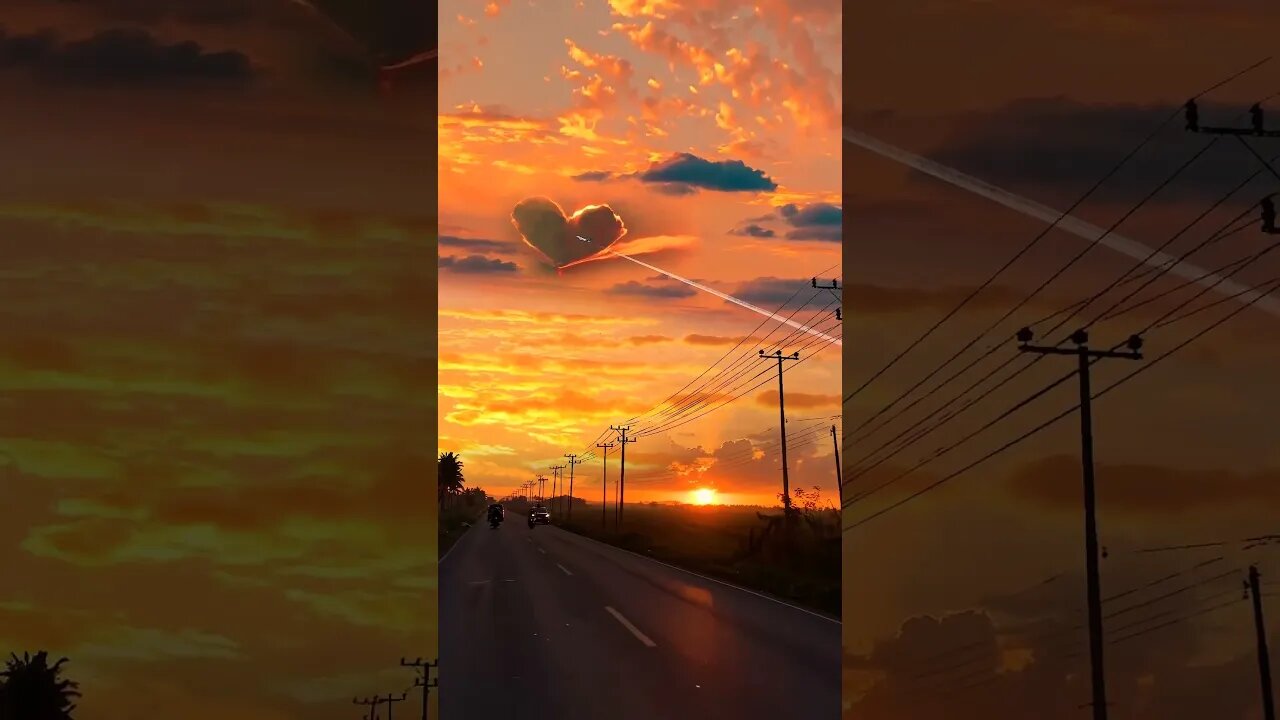 Love you #love #lovestatus