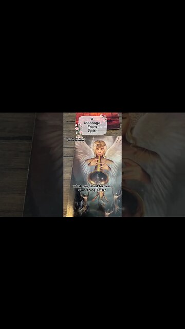 A Message From Your Guides: Have Faith! ❤️🙏🏻❤️ #channeledmessages