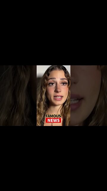 La Toya Jackson’s Ex Wants Michael Jackson’s Mom Sued #Shorts