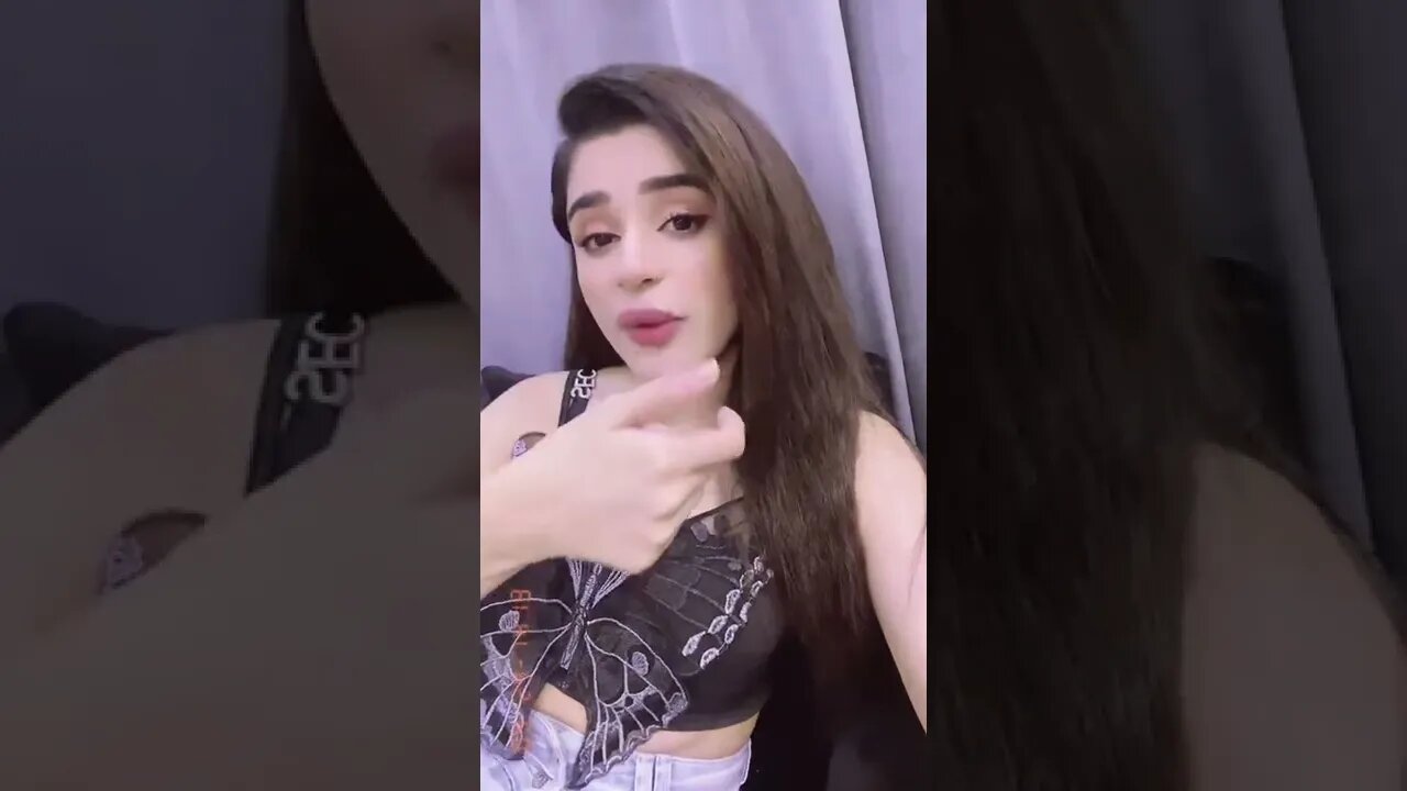 time time ki gal #shorts #youtubeshorts