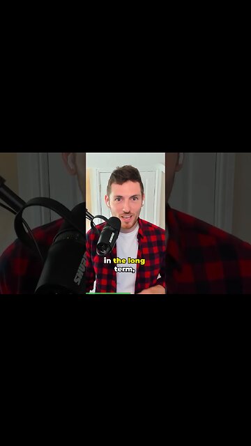 Curious about starting an e-commerce business with just £5k?