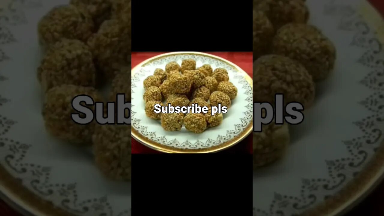 #makarsankranti #ytshorts #kanpur #short #foodblogger #youtubeshorts #festival #india #viralvideo