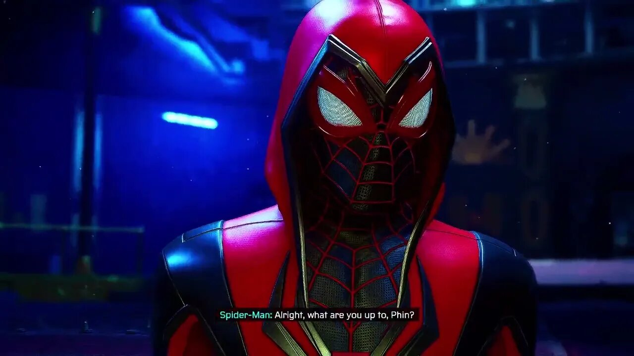 Spider-Man Miles Morales#13: Ultimate Mods with RTX DLSS Ti 3060 #spidermanmilesmoralespc