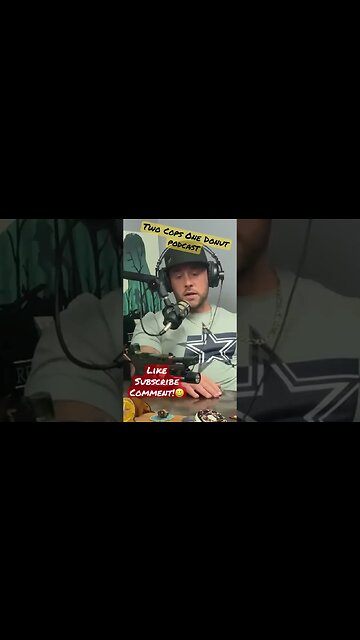 Vengeance to redemption; the broken system #innocent #free #police #broken #lawenforcement