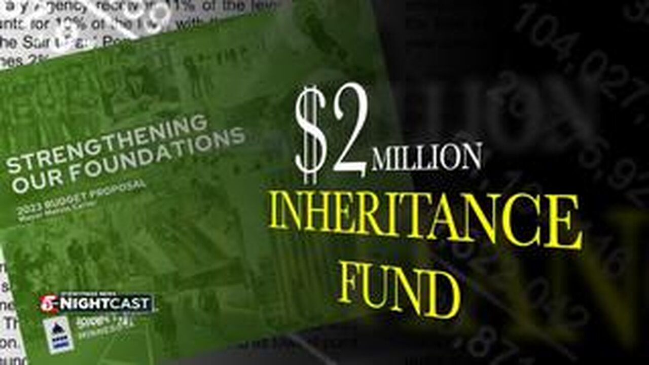 Democrats ReSEGREGATE: First recipient of St. Paul’s Rondo Inheritance Fund gets new home