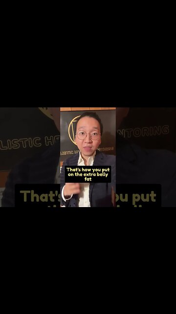 How to lose weight during menopause