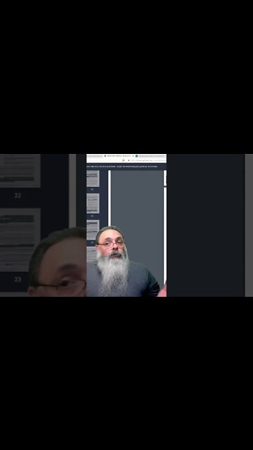 TSE foca censura em canais PJ! #shorts