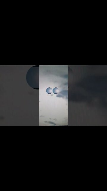 #universe , #ufo , #space , #shorts
