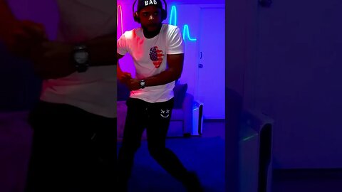 🤘Crazy Hardcore Metal Dancing