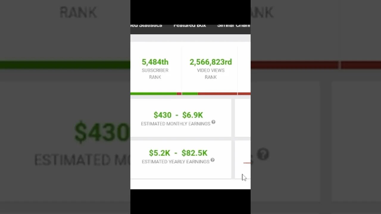 Easy Way to Make Passive Income #shorts