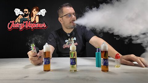 Vape Tali Meghívó + Halo aroma ízteszt! Black Friday! + Kupon!