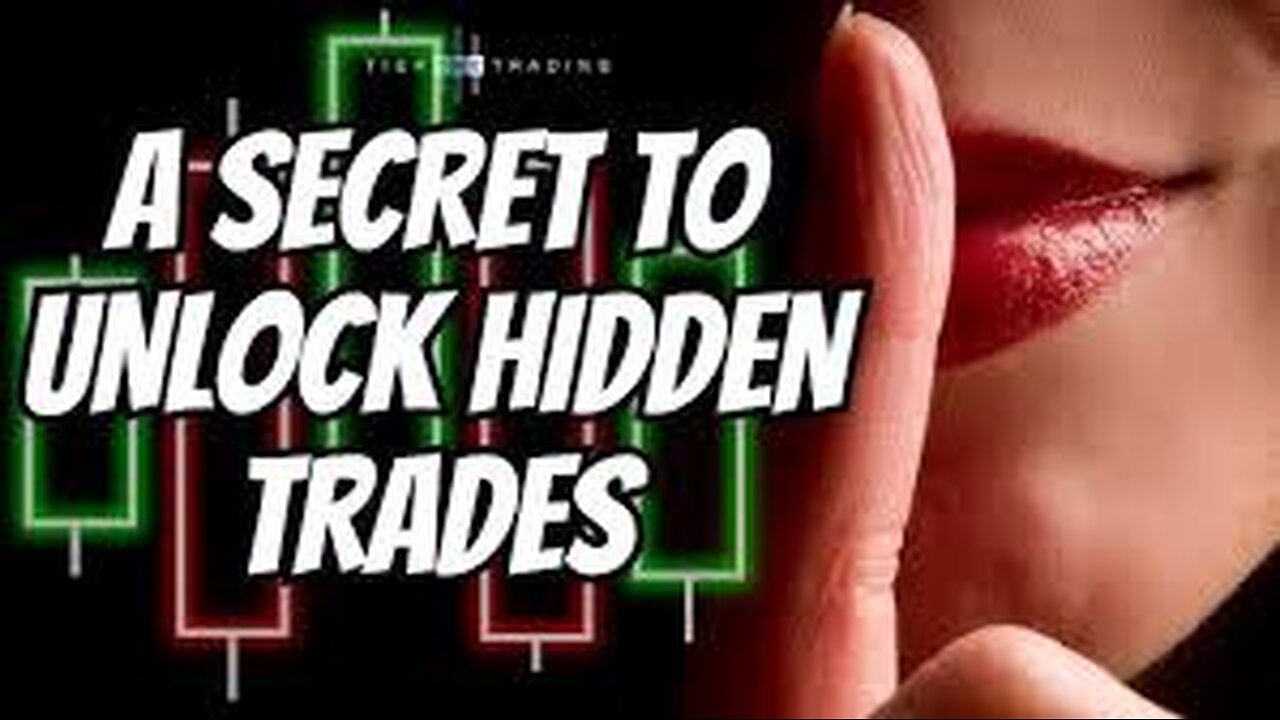 DAY TRADING SECRET THAT GENERATES CONSISTENT PROFITS USING FRACTAL CHAOS BANDS AND MOVING AVERAGE