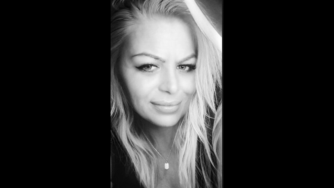 Aug 10 2023 Morning SHIT SHOW