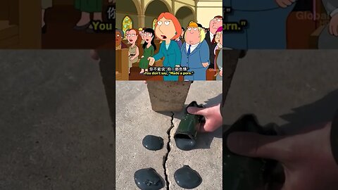 family guy clips