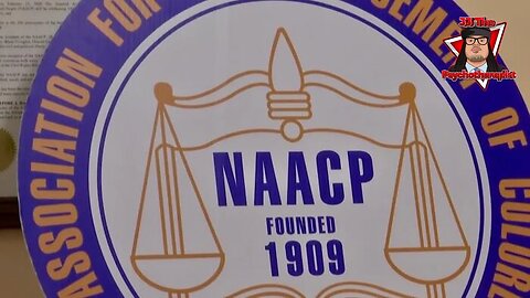 Just Dumb: Florida NAACP Seeks National Advisory Against Black Travel To Sunshine State